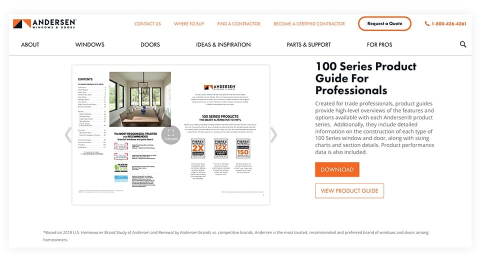 How to embed a flipbook on your website?